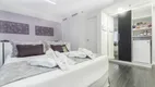 Foto 3 de Flat com 1 Quarto à venda, 31m² em Indianópolis, São Paulo