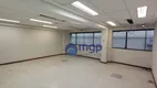 Foto 7 de Prédio Comercial à venda, 1286m² em Vila Maria, São Paulo