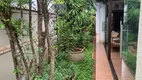 Foto 20 de Casa de Condomínio com 5 Quartos à venda, 480m² em Gleba Palhano, Londrina