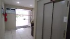 Foto 29 de Apartamento com 1 Quarto à venda, 52m² em Freguesia, Rio de Janeiro