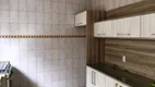 Foto 12 de Casa com 4 Quartos à venda, 200m² em VILA DOUTOR LAURINDO, Tatuí