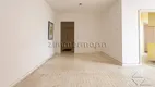 Foto 5 de Apartamento com 3 Quartos à venda, 117m² em Perdizes, São Paulo