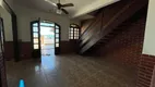 Foto 17 de Casa de Condomínio com 4 Quartos à venda, 125m² em Andorinhas, Iguaba Grande