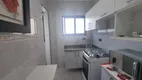 Foto 11 de Apartamento com 2 Quartos à venda, 75m² em Vila Caicara, Praia Grande