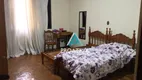 Foto 12 de Sobrado com 3 Quartos à venda, 127m² em Boa Vista, São Caetano do Sul