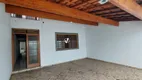 Foto 15 de Casa com 3 Quartos à venda, 130m² em Jardim Boa Vista, Pindamonhangaba