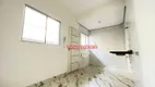 Foto 6 de Apartamento com 1 Quarto à venda, 30m² em Vila Ré, São Paulo