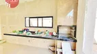 Foto 23 de Casa de Condomínio com 3 Quartos à venda, 160m² em Vila do Golf, Ribeirão Preto