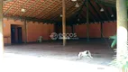 Foto 18 de Fazenda/Sítio com 4 Quartos à venda, 589m² em Jockey Camping, Uberlândia