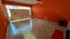 Foto 3 de Sobrado com 3 Quartos à venda, 149m² em Parque Santa Felícia Jardim, São Carlos