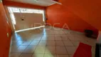 Foto 3 de Sobrado com 3 Quartos à venda, 150m² em Parque Santa Felícia Jardim, São Carlos