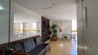 Foto 30 de Apartamento com 2 Quartos à venda, 67m² em Aguas Claras, Brasília