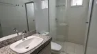 Foto 11 de Apartamento com 3 Quartos à venda, 114m² em Setor Bueno, Goiânia