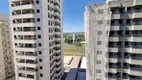 Foto 24 de Apartamento com 1 Quarto à venda, 45m² em Nova Aliança, Ribeirão Preto