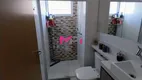 Foto 9 de Apartamento com 2 Quartos à venda, 54m² em Jardim do Lago, Jundiaí