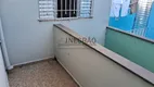 Foto 38 de Sobrado com 3 Quartos para venda ou aluguel, 160m² em Vila Sao Jose Ipiranga, São Paulo