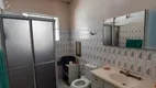 Foto 13 de Casa com 3 Quartos à venda, 180m² em Cruzeiro, Caxias do Sul