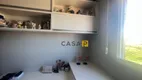 Foto 10 de Apartamento com 3 Quartos à venda, 78m² em Parque Fabrício, Nova Odessa