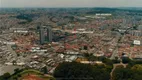 Foto 12 de Sobrado com 3 Quartos à venda, 100m² em Vila Formosa, São Paulo