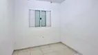 Foto 16 de Sobrado com 2 Quartos à venda, 61m² em Jardim Village Cajuru, Sorocaba