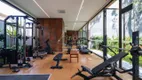 Foto 38 de Casa de Condomínio com 3 Quartos à venda, 435m² em Alto Da Boa Vista, São Paulo