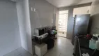 Foto 3 de Apartamento com 3 Quartos à venda, 140m² em Derby, Recife