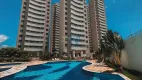 Foto 7 de Apartamento com 2 Quartos à venda, 57m² em Candelária, Natal