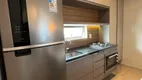 Foto 13 de Apartamento com 2 Quartos à venda, 51m² em Boa Viagem, Recife