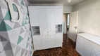 Foto 19 de Apartamento com 3 Quartos à venda, 98m² em São Domingos, Niterói
