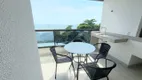 Foto 4 de Apartamento com 3 Quartos para alugar, 70m² em Canasvieiras, Florianópolis