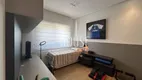 Foto 15 de Casa de Condomínio com 4 Quartos à venda, 349m² em Condomínio Saint Charbel, Aracoiaba da Serra
