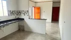 Foto 3 de Casa com 3 Quartos à venda, 99m² em Jardim Praia Grande, Mongaguá