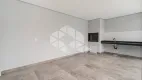 Foto 5 de Casa com 3 Quartos à venda, 204m² em Ipanema, Porto Alegre