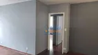 Foto 2 de Apartamento com 2 Quartos à venda, 101m² em Santa Cecília, São Paulo