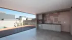 Foto 15 de Casa de Condomínio com 4 Quartos à venda, 357m² em Alphaville Lagoa Dos Ingleses, Nova Lima