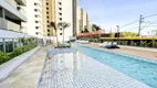 Foto 16 de Apartamento com 1 Quarto para venda ou aluguel, 58m² em Jardim Santa Angela, Ribeirão Preto