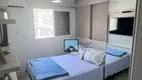 Foto 2 de Apartamento com 3 Quartos à venda, 88m² em Santa Rosa, Niterói