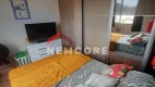 Foto 5 de Apartamento com 2 Quartos à venda, 60m² em Quintino Bocaiúva, Rio de Janeiro