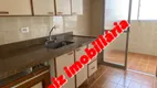 Foto 14 de Apartamento com 3 Quartos à venda, 71m² em Vila Indiana, São Paulo