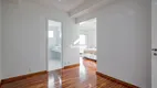 Foto 13 de Apartamento com 4 Quartos à venda, 214m² em Ipiranga, São Paulo