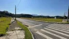 Foto 21 de Lote/Terreno à venda, 384m² em Ribeirao Do Cavalo, Jaraguá do Sul