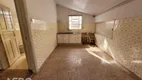 Foto 9 de Casa com 2 Quartos à venda, 220m² em Vila Antártica, Bauru