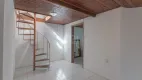 Foto 20 de Casa com 4 Quartos à venda, 231m² em Glória, Porto Alegre