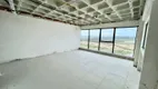 Foto 6 de Sala Comercial para venda ou aluguel, 40m² em Universitario, Caruaru