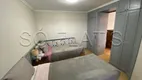 Foto 8 de Apartamento com 1 Quarto à venda, 40m² em Higienópolis, São Paulo