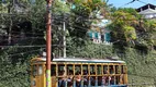 Foto 3 de Imóvel Comercial com 5 Quartos para alugar, 400m² em Santa Teresa, Rio de Janeiro