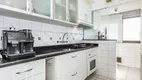 Foto 42 de Apartamento com 3 Quartos à venda, 100m² em Boa Vista, Porto Alegre