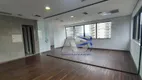 Foto 24 de Sala Comercial para alugar, 210m² em Pinheiros, São Paulo