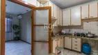 Foto 2 de Apartamento com 3 Quartos à venda, 76m² em São Sebastião, Porto Alegre