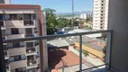 Foto 10 de Apartamento com 2 Quartos para alugar, 68m² em Vila Julieta, Resende